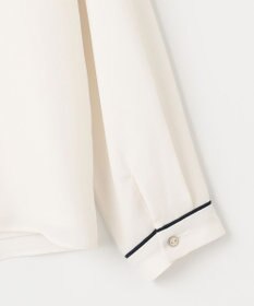 J.PRESS LADIES シュノワデシン カットソー