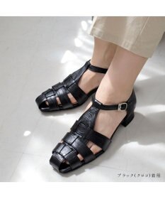 Pointer 〈新色追加〉日本製 グルカサンダル