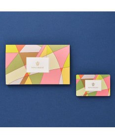 antina gift studio VENT OUEST(ヴァンウェスト) e-order choice(カードカタログ) ＜ARDOISE-C(アルドワーズ)＞