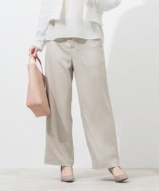 ONWARD Reuse Park 【23区】パンツ春夏