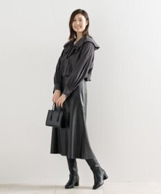 ONWARD Reuse Park 【23区】ブラウス秋冬