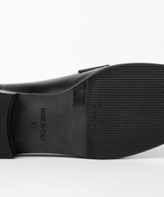 BONTRE 【LucaGrossi/ルカグロッシ】ビットローファー