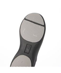 ing <ing>【レイン対応】コードストッパースニーカー