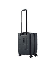 ACE BAGS & LUGGAGE ace. トレリスZ スーツケース 41/49L 機内持込 エキスパンド 09071 エース