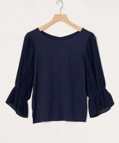 ONWARD Reuse Park 【組曲】カットソー春夏