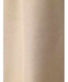 Green Parks ・ＥＬＥＮＣＡＲＥ　ＤＵＥ　コクーンスリーブトレンチコート