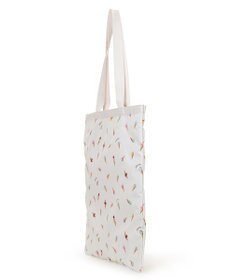 LeSportsac LARGE EMERALD TOTE/スウィートフェスティバル