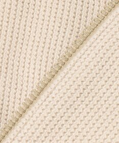 J.PRESS MEN ツイストＷフェイス トラックジャケット