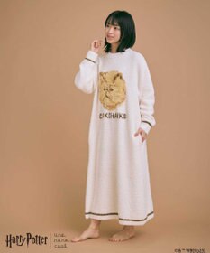 une nana cool 【ハリー・ポッターコラボ】 Harry Potter * une nana cool ワンピース