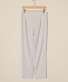 ONWARD Reuse Park 【any SiS】パンツ春夏