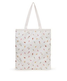 LeSportsac LARGE EMERALD TOTE/スウィートフェスティバル