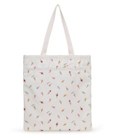 LeSportsac LARGE EMERALD TOTE/スウィートフェスティバル