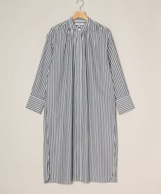 ONWARD Reuse Park 【23区】ワンピース春夏