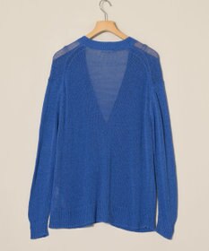 ONWARD Reuse Park 【23区】ニット春夏