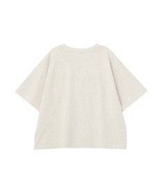 Green Parks さがら刺繍Ｔシャツ