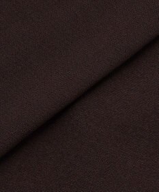 UNFILO MENS アラエルエアリーシアーカーデ