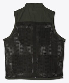 Columbia Columbia/ シュガーブルックベスト /コロンビア