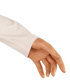 San-ai Resort（三愛水着楽園） WEB限定商品　4点セット　9M・11L・13L　【San-ai Resort（サンアイリゾート）】