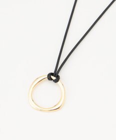 ANY ホルダーネックレス付きサングラス