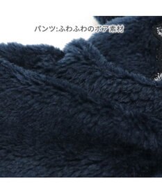 PET PARADISE ディズニー ミッキーマウス お揃いロンパース 小型犬