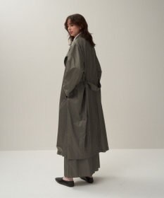 ATON WASHER NYLON | リーファーコート