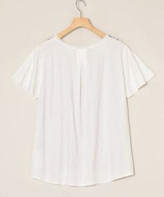 ONWARD Reuse Park 【自由区】カットソー春夏