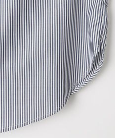 ANY SIS L 【UVケア】イージーケアドルマン シャツ