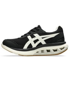 ASICS WALKING ニーズアップ レディース 3E相当