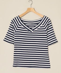 ONWARD Reuse Park 【any FAM】カットソー春夏