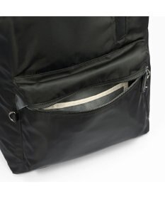 ACE BAGS & LUGGAGE W&.Day/Night ポッケス ハグリュック B4サイズ 15.6インチPC収納 20213 ダブルアンドデイナイト