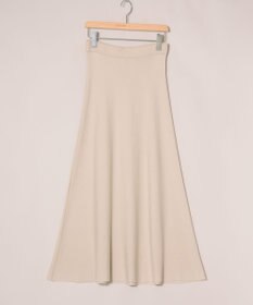 ONWARD Reuse Park 【23区】スカート春夏