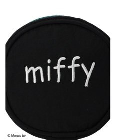 Green Parks ｍｉｆｆｙ／コインケース