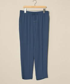 ONWARD Reuse Park 【ICB】パンツ秋冬