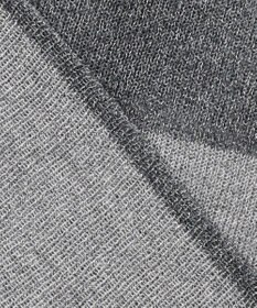 自由区 【カタログ掲載・アンサンブル対応・洗える】ラメシアープルオーバー ニット