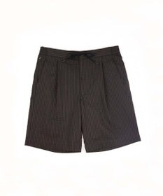 KASHIYAMA <EASY> COOLMAXサッカー/ショートパンツ