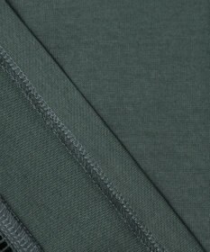 23区 S 【洗える】ラダーレースジャージー カットソー