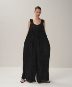 ATON CATCH WASHER CUPRA | ジャンプスーツ