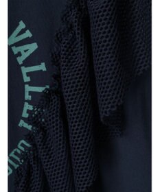 Green Parks ・ＳＵＧＡＲ　ＳＰＯＯＮ　ＬＩＯＮｐｔラッフルＴＥＥ