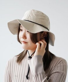 ATRENA 体感-10℃ コカゲル MWアドベンチャー