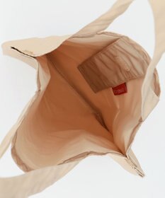 MOONBAT シュプレコリン(CYPRES COLLINE)吸水傘袋　