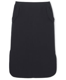 BEIGE， CAME / スカート