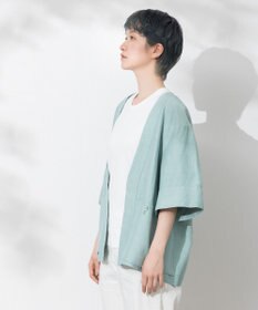 ONWARD Reuse Park 【JOSEPH】ジャケット春夏