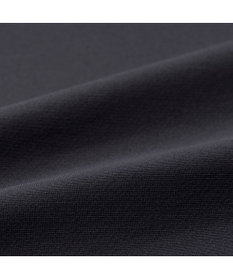 ZERO HALLIBURTON ハイブリッド スウェット ブルゾン ZHG-A4S7A 82817