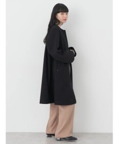 earth music&ecology ２Ｗａｙフードコート（ミドル）