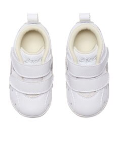 ASICS WALKING AMULEFIRST SL AM