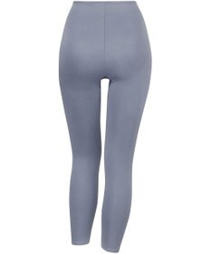 Wing あったかインナーボトム 綿100％(肌側) 軽い 足首丈 秋 冬 ER2850 ウイング／ワコール