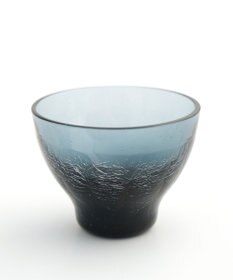 たち吉 【たち吉】ほのあかり 酒器揃〈徳利1本・盃2個〉