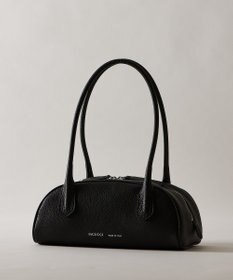 IACUCCI ≪予約≫リエーヴェ S CERVO