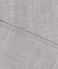 JOSEPH HOMME アクティブウールポプリン　レギュラーカラーシャツ