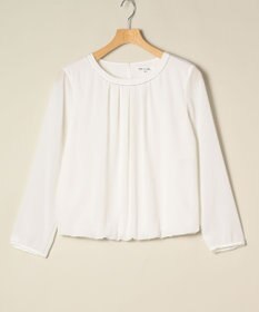 ONWARD Reuse Park 【23区】カットソー秋冬